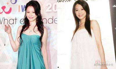 明星的胸部暴露图片,明星胸部暴露图片回顾