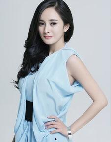 爆料明星网红排行榜最新,揭秘网络红人新势力