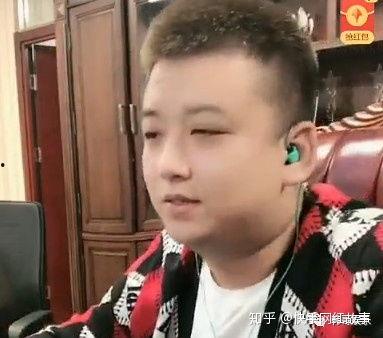 网红吴迪爆料视频大全集,揭秘幕后真相与热点事件