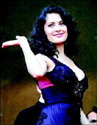 墨西哥小明星美女,墨西哥小明星美女生涯璀璨瞬间